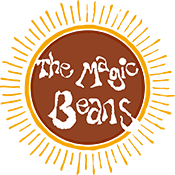 The Magic Beans (UK)